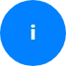 Info icon