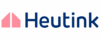Logo Heutink Groep