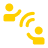 https://biltin.nl/wp-content/uploads/2026/02/connect_without_contact.png