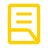 https://biltin.nl/wp-content/uploads/2026/02/lab_profile.png