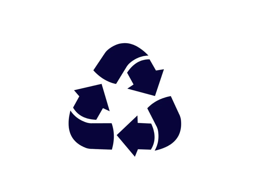 Afvalstromen verduurzamen