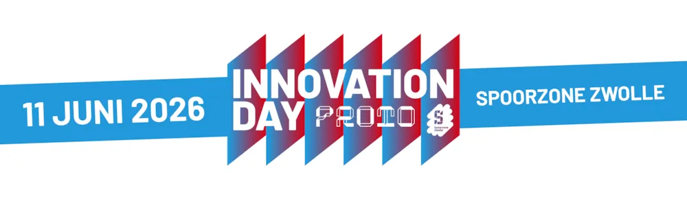 Innovation Day