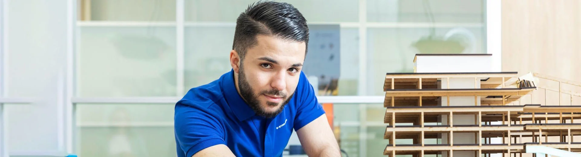 Passief bouwen als logisch antwoord op de energiecrisis