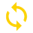 https://biltin.nl/wp-content/uploads/2026/04/Icon-Check-2.webp