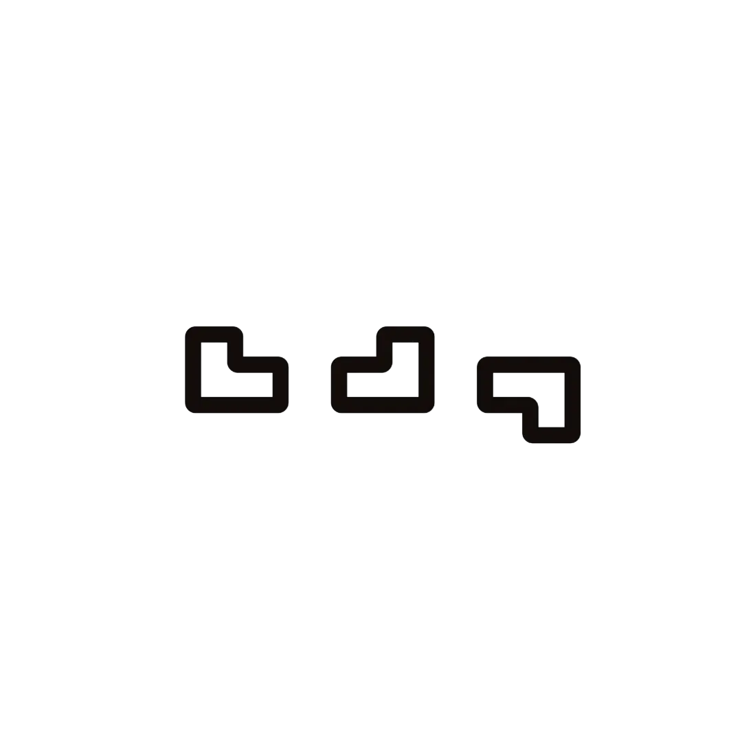 BDG logo